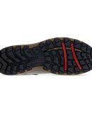 ECCO  - W ULTERRA MID GTX