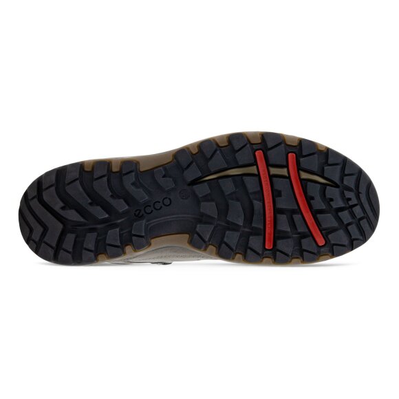 ECCO  - W ULTERRA MID GTX