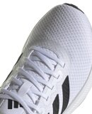 ADIDAS  - ADIDAS DAME LØBESKO W RUNFALCON 3.0