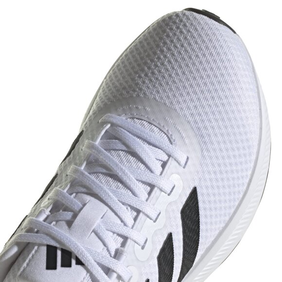 ADIDAS  - ADIDAS DAME LØBESKO W RUNFALCON 3.0