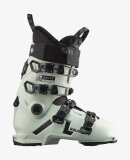 SALOMON - W SHIFT PRO 100 AT GW SALOMON - W SHIFT PRO 100 AT GW