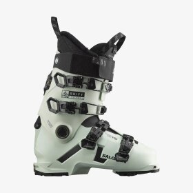 SALOMON - W SHIFT PRO 100 AT GW