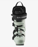 SALOMON - W SHIFT PRO 100 AT GW SALOMON - W SHIFT PRO 100 AT GW