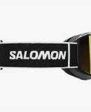 SALOMON - AKSIUM 2.0
