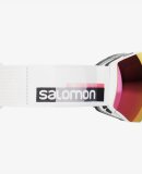 SALOMON - RADIUM PRIME SIGMA PHOTO