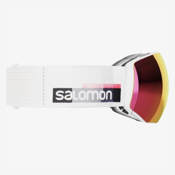 SALOMON - RADIUM PRIME SIGMA PHOTO