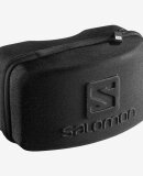 SALOMON - RADIUM PRIME SIGMA PHOTO