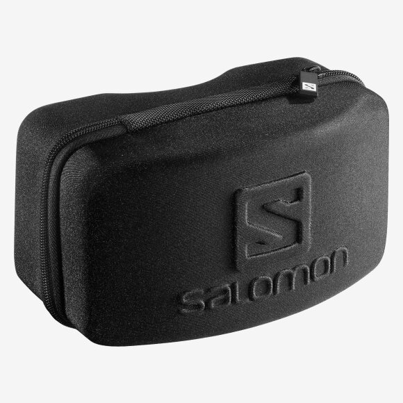 SALOMON - RADIUM PRIME SIGMA PHOTO