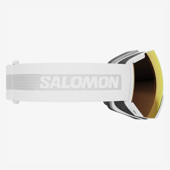 SALOMON - RADIUM ML