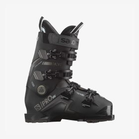 SALOMON - M S/PRO HV 100 GW