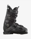 SALOMON - SALOMON HERRE ON-PISTE SKISTØVLER M S/PRO HV 100 GW