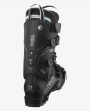 SALOMON - SALOMON HERRE ON-PISTE SKISTØVLER M S/PRO HV 100 GW