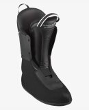 SALOMON - SALOMON HERRE ON-PISTE SKISTØVLER M S/PRO HV 100 GW