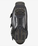 SALOMON - SALOMON HERRE ON-PISTE SKISTØVLER M S/PRO HV 100 GW