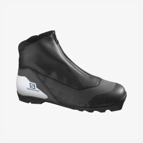 SALOMON - U ESCAPE PROLINK