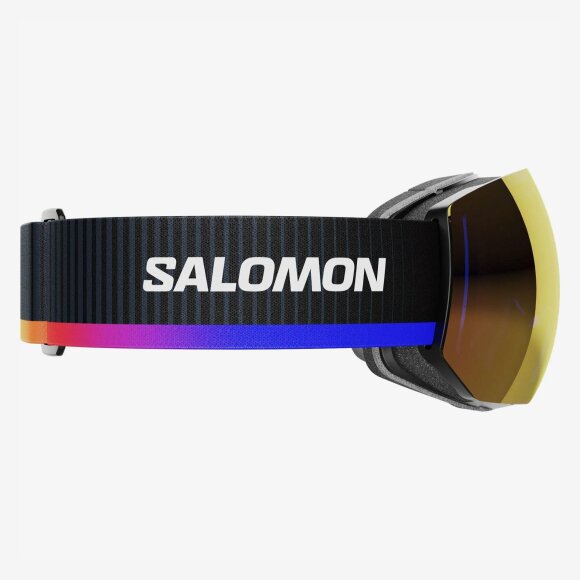 SALOMON - RADIUM PRO SIGMA