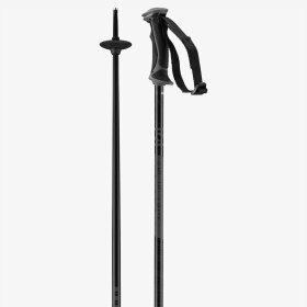 SALOMON - W ARCTIC LADY 