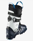 SALOMON - MTN EXPLORE