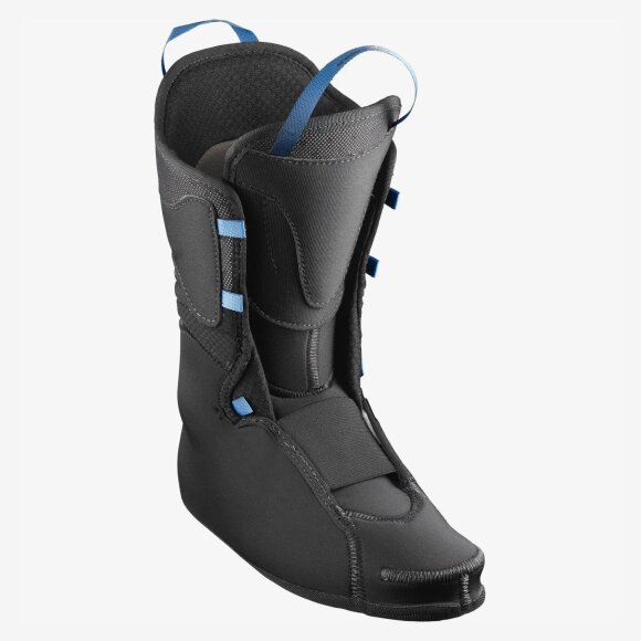 SALOMON - MTN EXPLORE