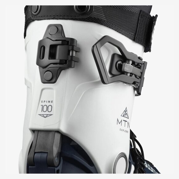 SALOMON - MTN EXPLORE