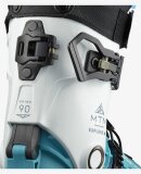 SALOMON - W MTN EXPLORE