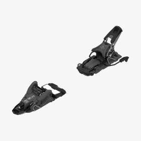 SALOMON - N S/LAB SHIFT MNC 10 BK