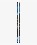 SALOMON - U RS 8 PM PLK PRO SKI PACK