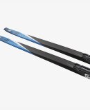 SALOMON - U RS 8 PM PLK PRO SKI PACK