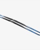 SALOMON - U RS 8 PM PLK PRO SKI PACK