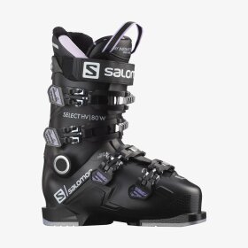SALOMON - W SELECT HV 80