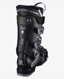 SALOMON - W SELECT HV 80