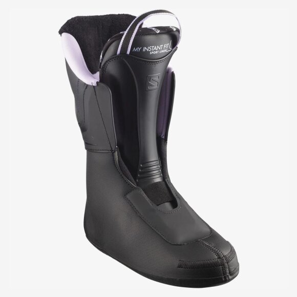 SALOMON - W SELECT HV 80