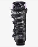 SALOMON - W SELECT HV 80