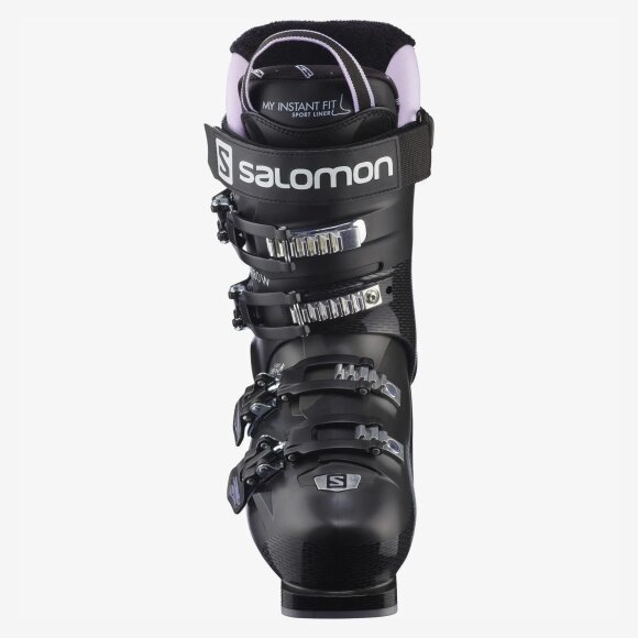 SALOMON - W SELECT HV 80