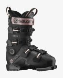 SALOMON - S/PRO HV 100 GW