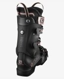 SALOMON - S/PRO HV 100 GW