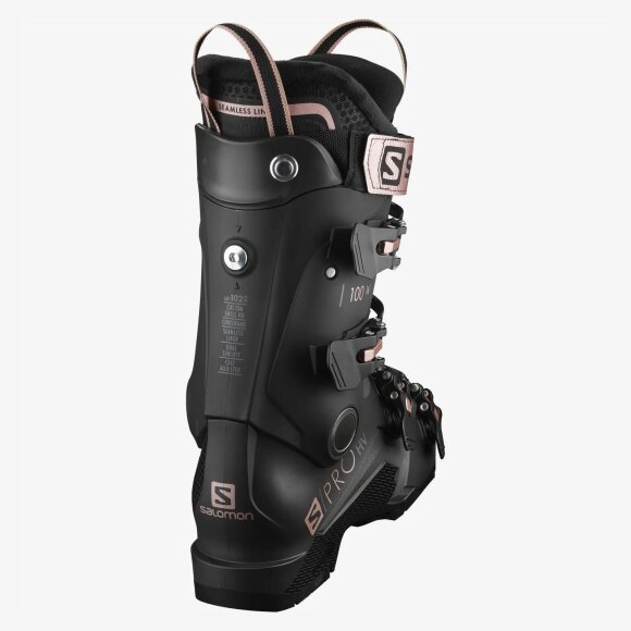 SALOMON - S/PRO HV 100 GW