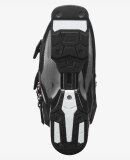 SALOMON - S/PRO HV 100 GW