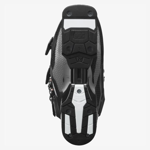 SALOMON - S/PRO HV 100 GW