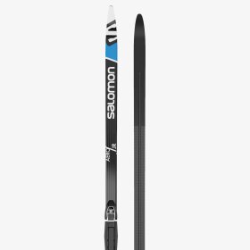 SALOMON - JR AERO GRIP PM SKI PACK