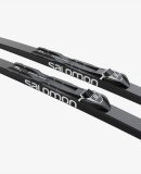 SALOMON - JR AERO GRIP PM SKI PACK