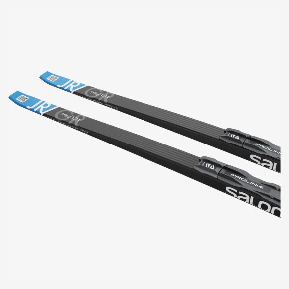 SALOMON - JR AERO GRIP PM SKI PACK