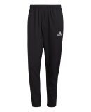 ADIDAS - M ENT22 PRE PANTS ADIDAS - M ENT22 PRE PANTS