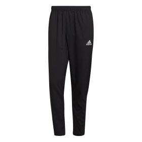 ADIDAS  - M ENT22 PRE PANTS