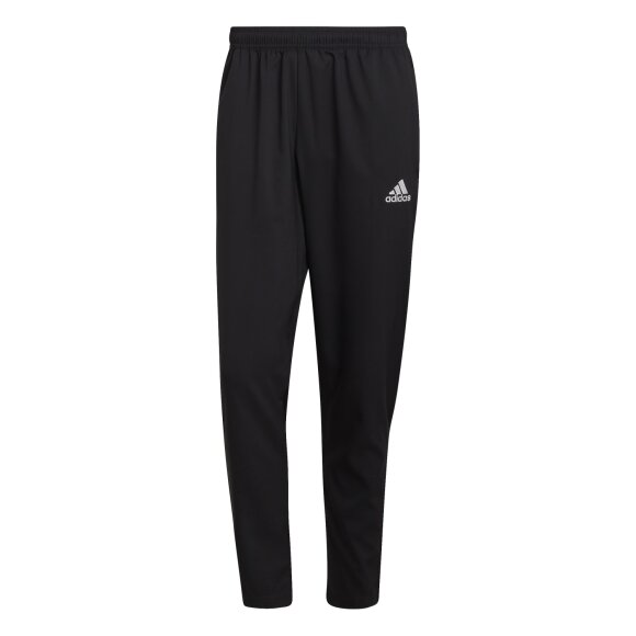 ADIDAS  - M ENT22 PRE PANTS