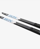 SALOMON - RC 7 eSKIN MED+PLK SHIFT PRO