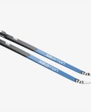 SALOMON - RC 7 eSKIN MED+PLK SHIFT PRO