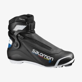 SALOMON - U R/PROLINK