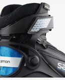 SALOMON - U R/PROLINK