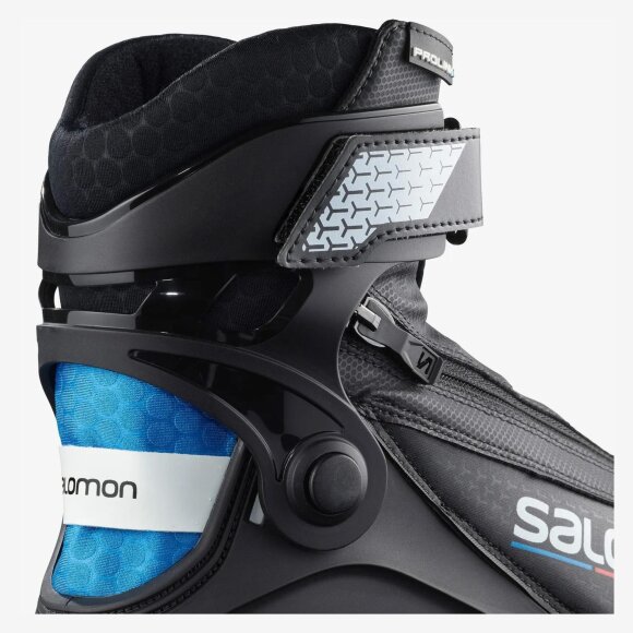 SALOMON - U R/PROLINK